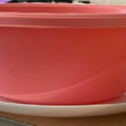 Глубокая тарелка - фото 4