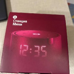 Алиса Мини Станция - фото 2