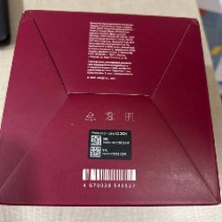 Алиса Мини Станция - фото 3