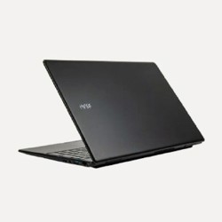 Ноутбук HIPER - фото 2