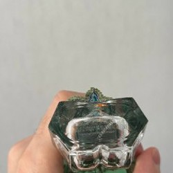 Jean Paul Gaultier Le Beau Paradise - фото 3