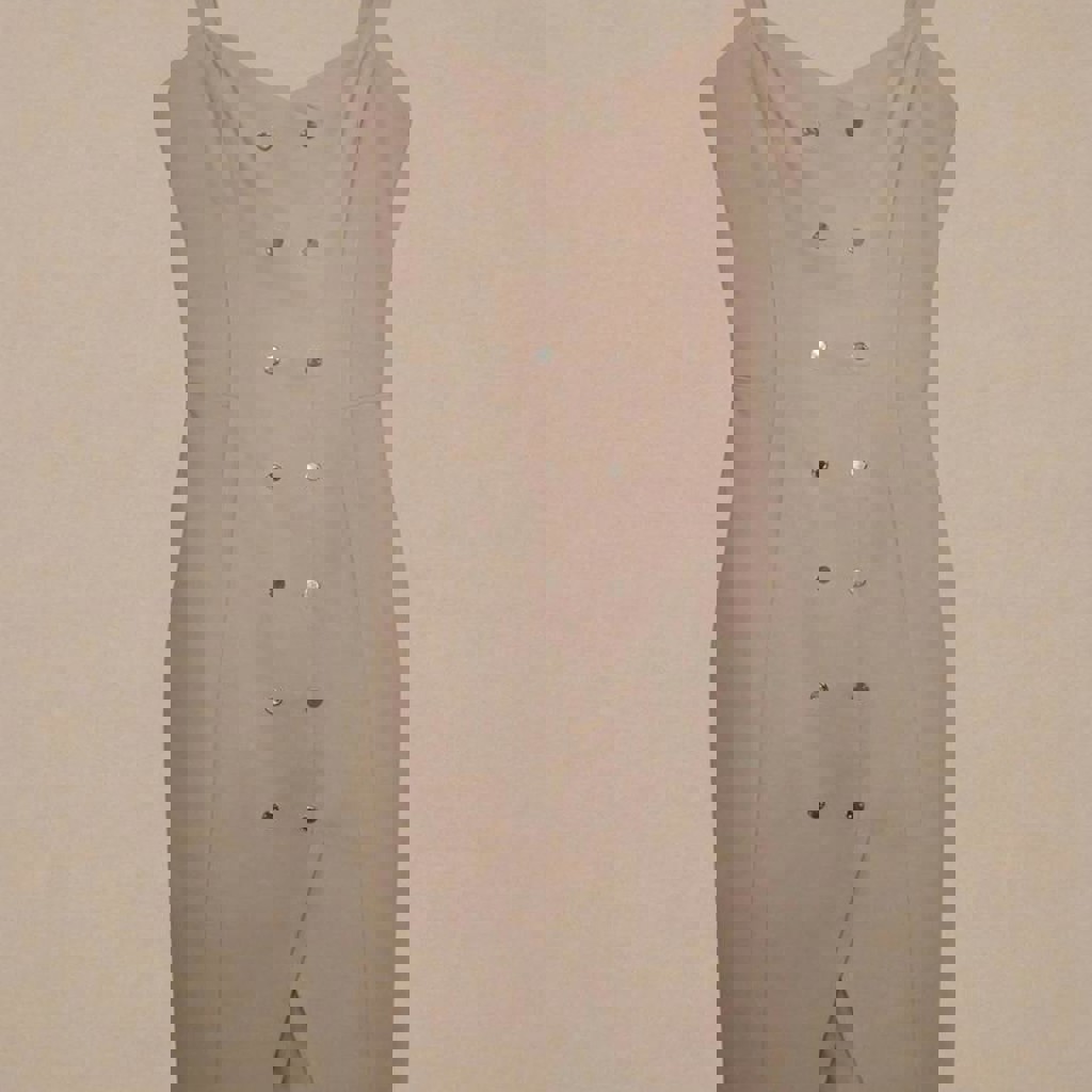 Джинсы Gloria jeans mom fit