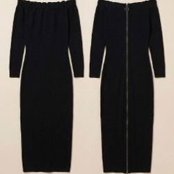 Джинсы Gloria jeans mom fit - фото 2