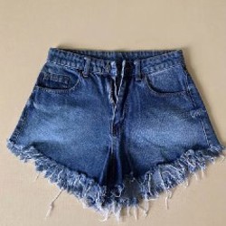 Джинсы Gloria jeans mom fit - фото 3