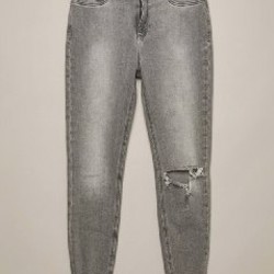 Джинсы Gloria jeans mom fit - фото 5