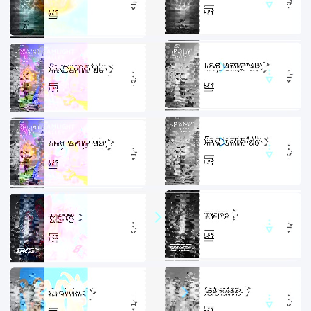 PlayStation 5 Digital Edition