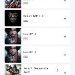 PlayStation 5 Digital Edition - фото 2