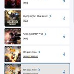 PlayStation 5 Digital Edition - фото 3