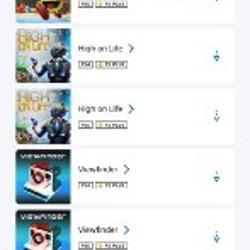 PlayStation 5 Digital Edition - фото 5