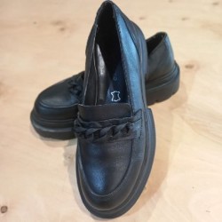 Кроссовки женские - фото 2