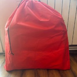 Ванна складная - фото 3