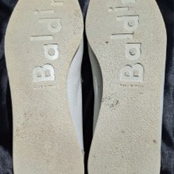 Лоферы Baldinini - фото 3