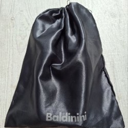 Лоферы Baldinini - фото 4