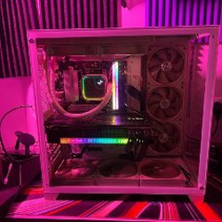 High-End Gaming & Productivity PC - фото 2