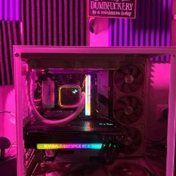 High-End Gaming & Productivity PC - фото 3