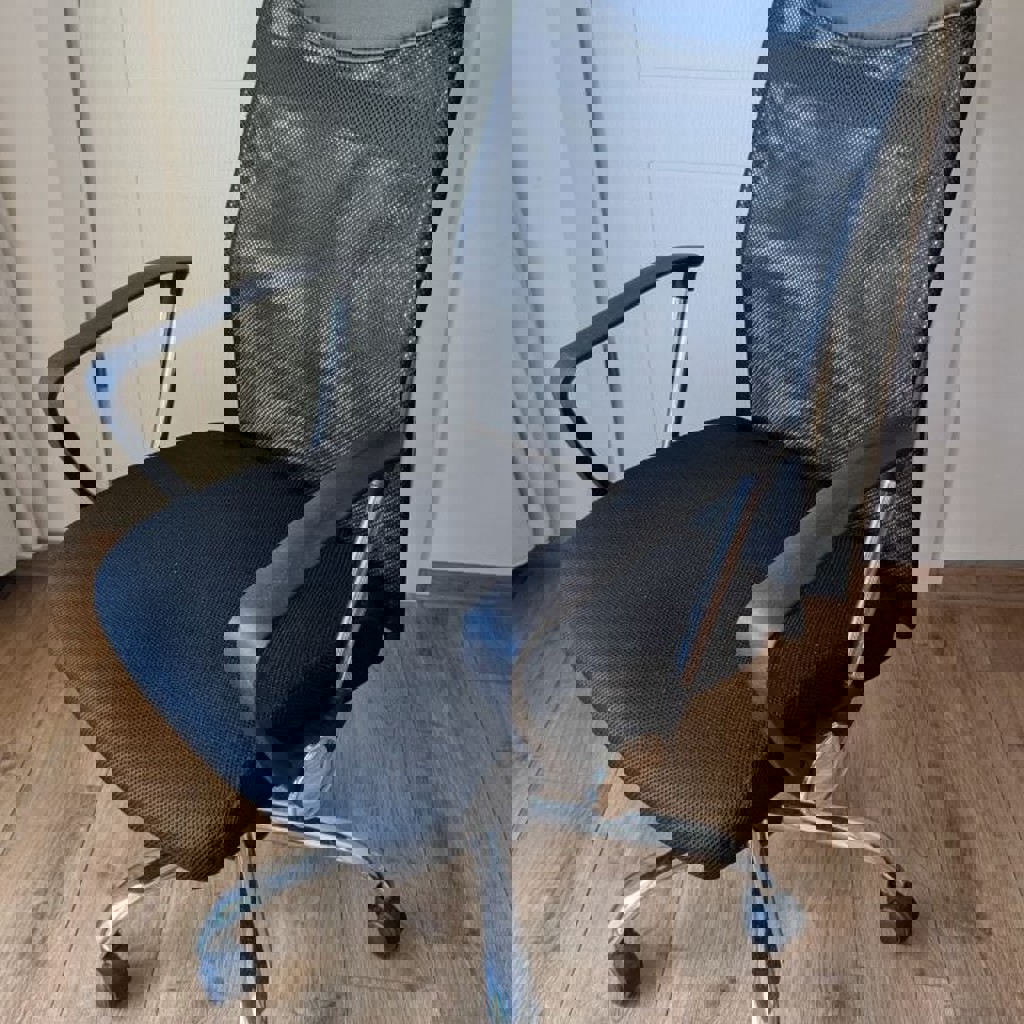 Кресло офисное