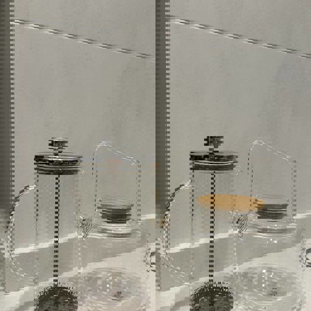 Блюдо для запекания