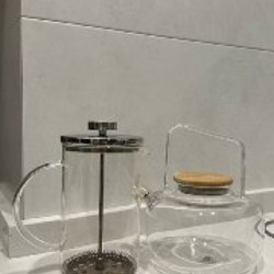 Блюдо для запекания - фото 1