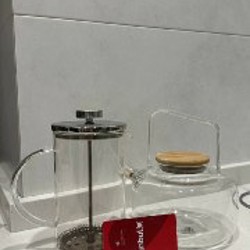 Блюдо для запекания - фото 2