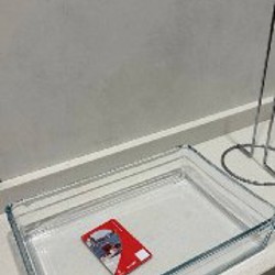 Блюдо для запекания - фото 3