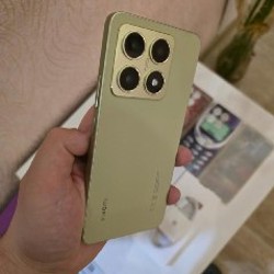 Смартфон Xiaomi 14T - фото 7