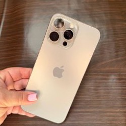 IPhone 16 Pro Max - фото 2