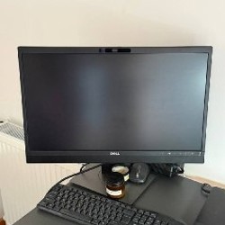 Стул - фото 3