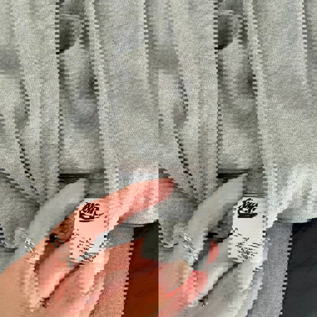 Оригинальный костюм