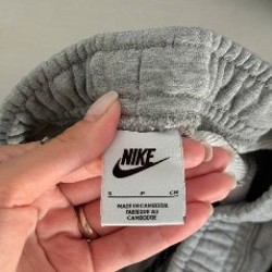 Оригинальный костюм - фото 2