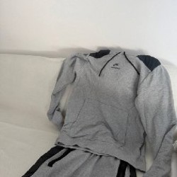 Оригинальный костюм - фото 3