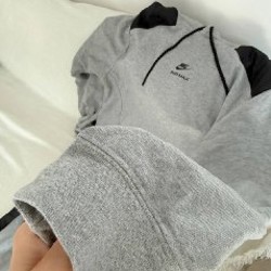 Оригинальный костюм - фото 4