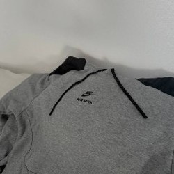 Оригинальный костюм - фото 5