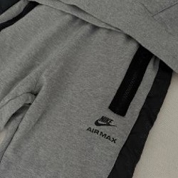 Оригинальный костюм - фото 6