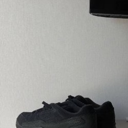 Кроссовки - фото 2