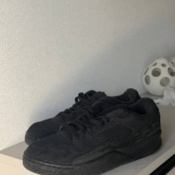 Кроссовки - фото 3