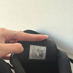 Кроссовки - фото 4