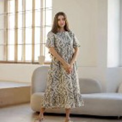 Платье - фото 2