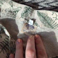 Платье - фото 4