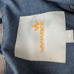 Женский лыжный костюм - фото 6