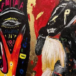 Любовь и обман - фото 2