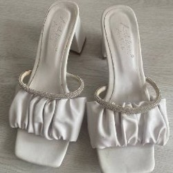 Обувь - фото 2