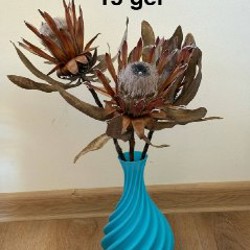 Часы 'Космос' - фото 2