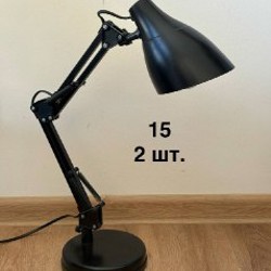 Часы 'Космос' - фото 5