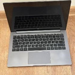 Часы 'Космос' - фото 6