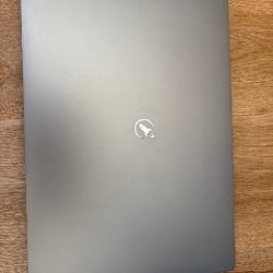 Часы 'Космос' - фото 7