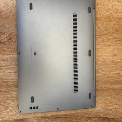 Часы 'Космос' - фото 8