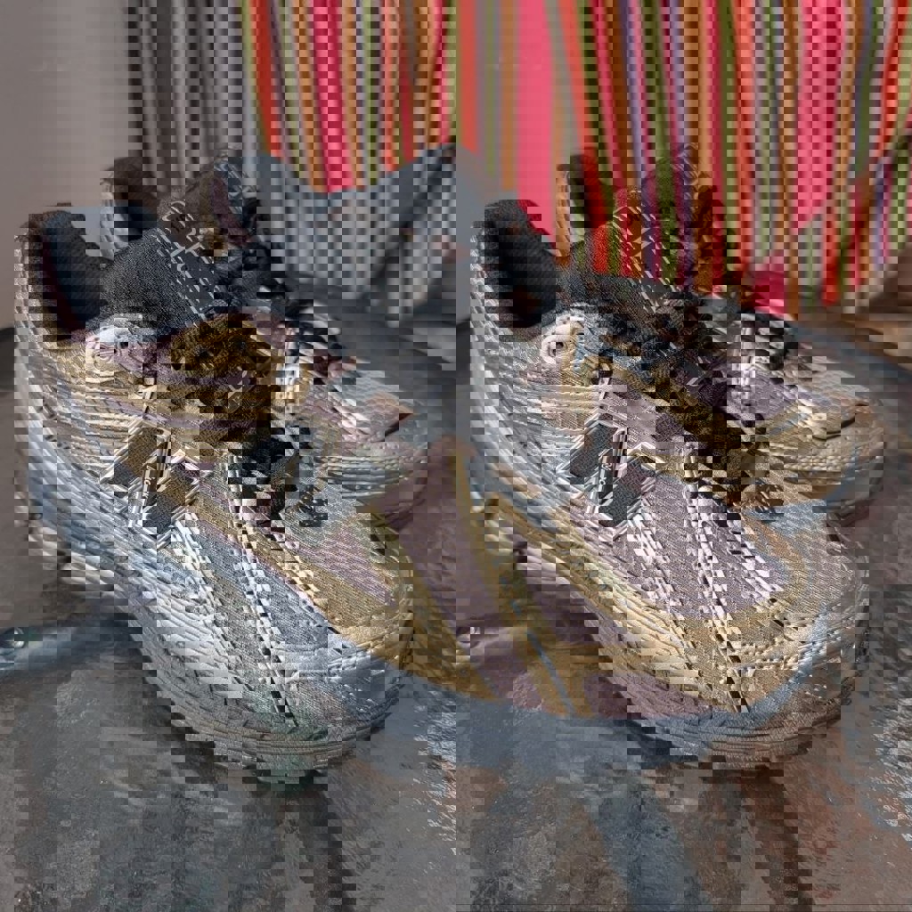 Кроссовки New Balance 1906