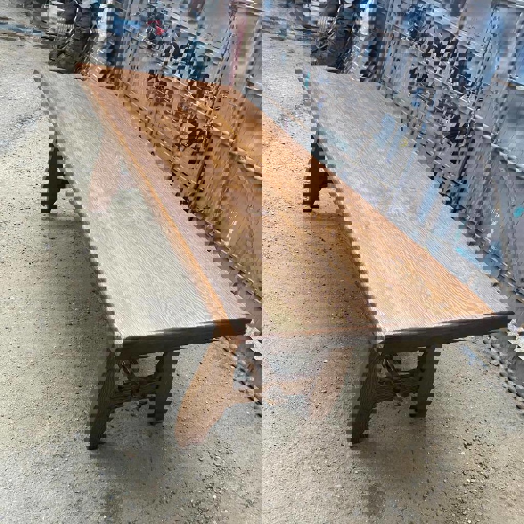 360 Rotating Display