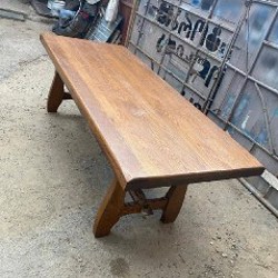 360 Rotating Display - фото 1