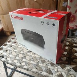 360 Rotating Display - фото 2